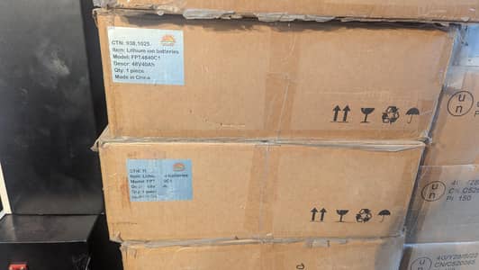 48v 40AH 51v 50AH electronics lithium battery