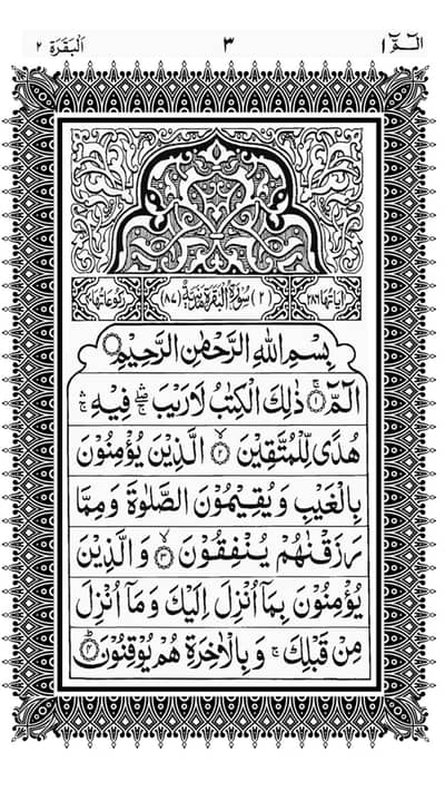 assignment likhny wali