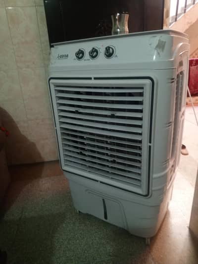 one month used 23 month warranty