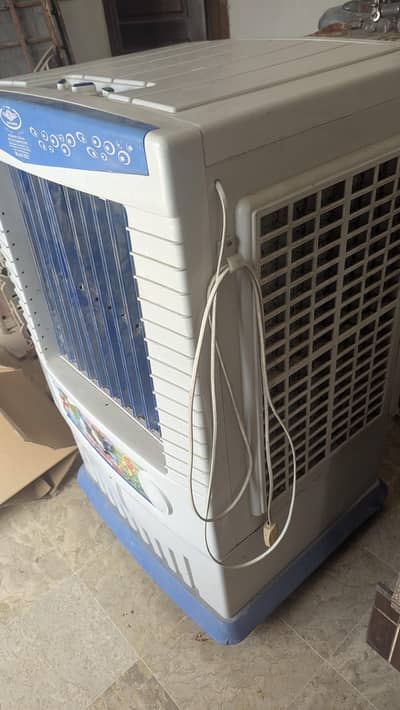 Air cooler for sale