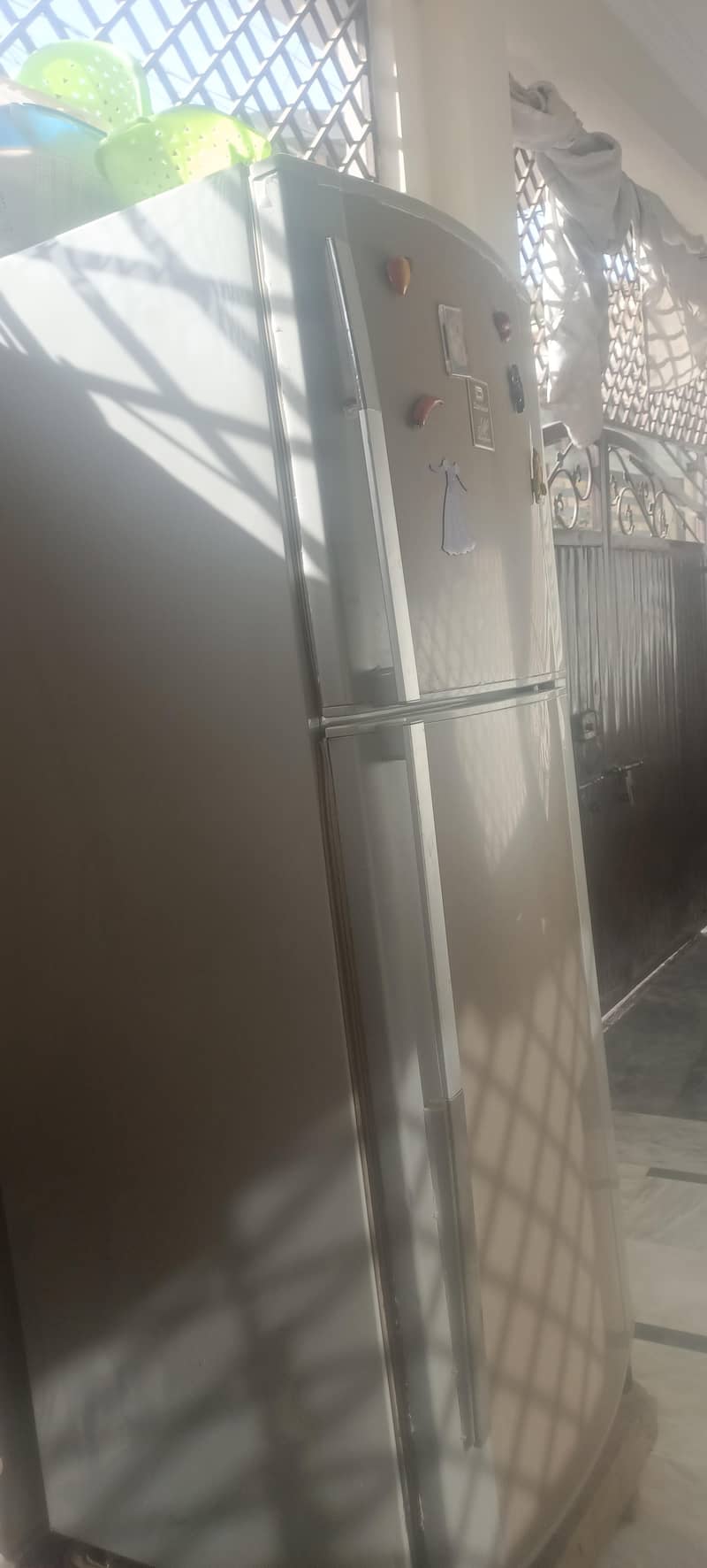 fridge 0