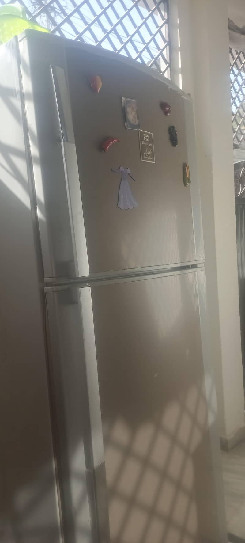 fridge 1