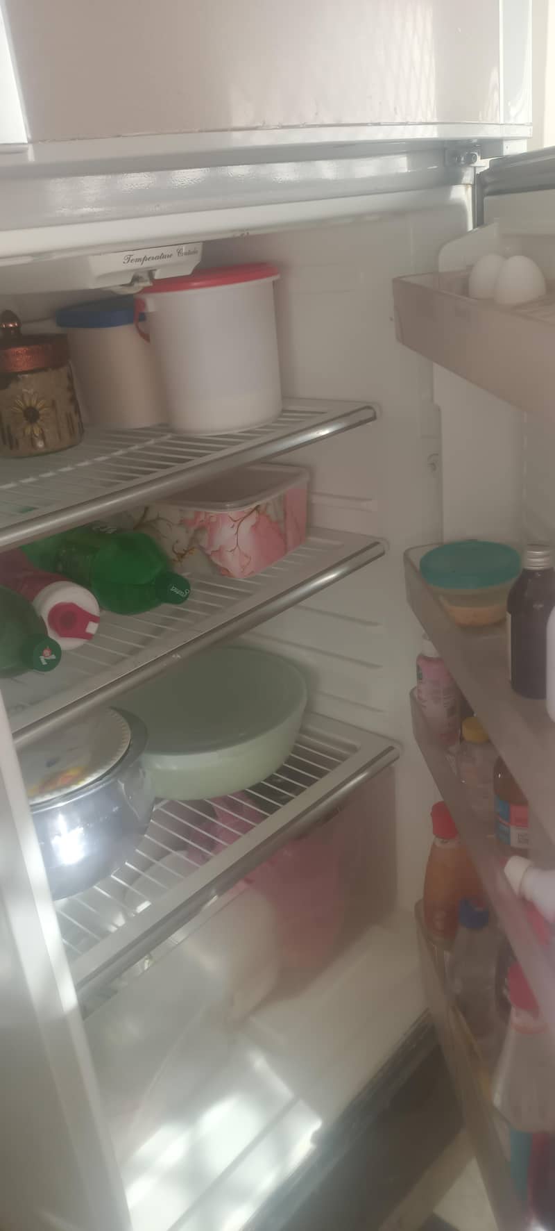 fridge 2