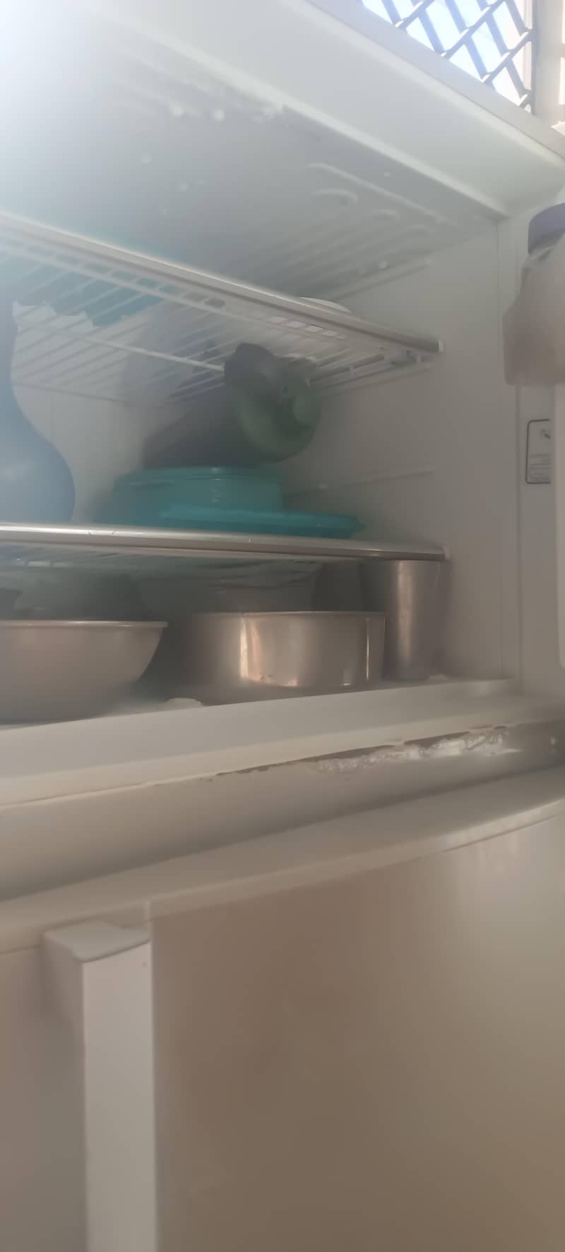 fridge 3