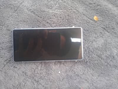 pixel 7 128 gb