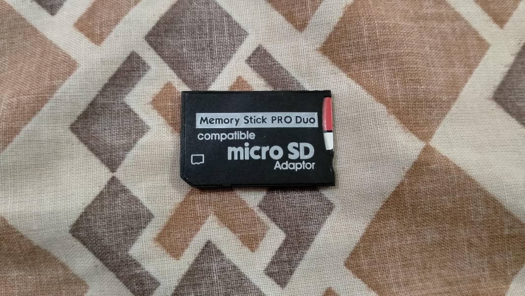 SONY PSP E-1004 10