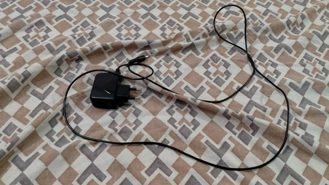 SONY PSP E-1004 11