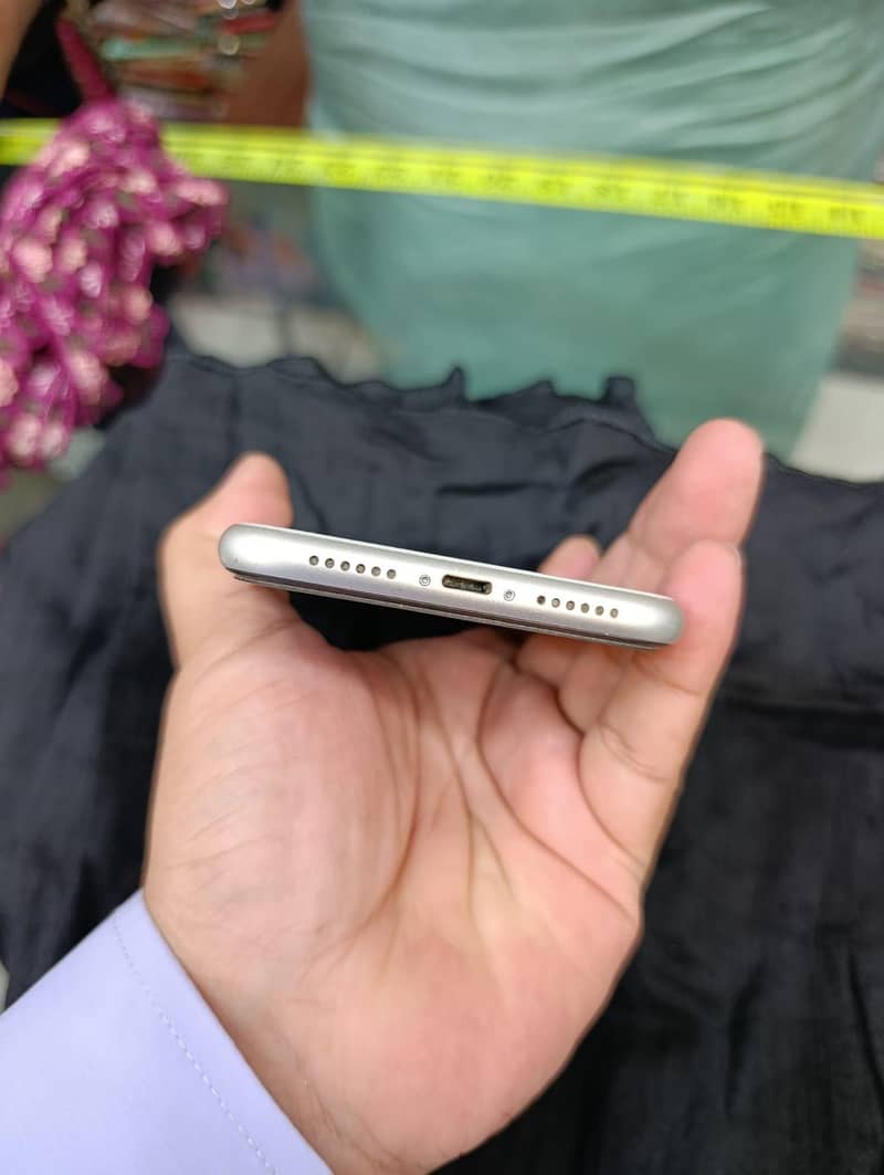 iphone 11 1