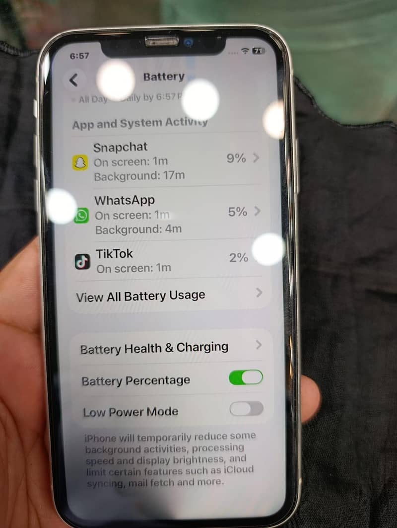 iphone 11 3