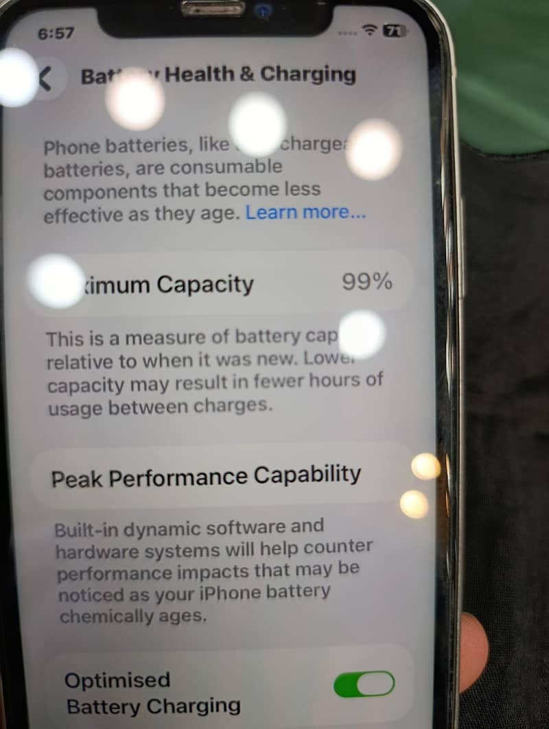 iphone 11 4