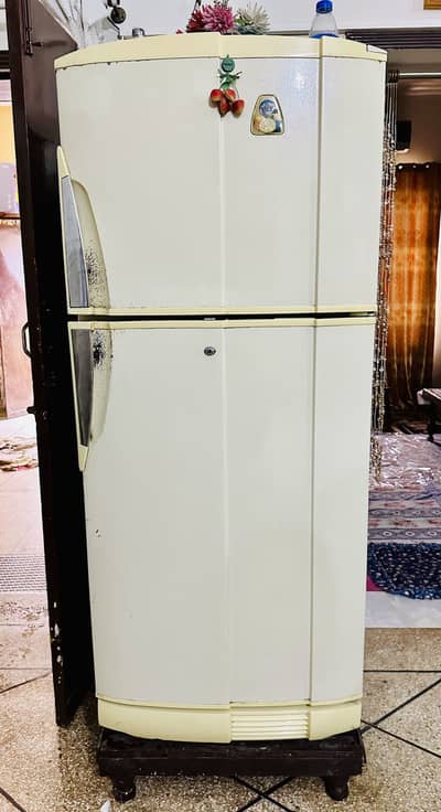 REFRIGERATOR FOR SALE
