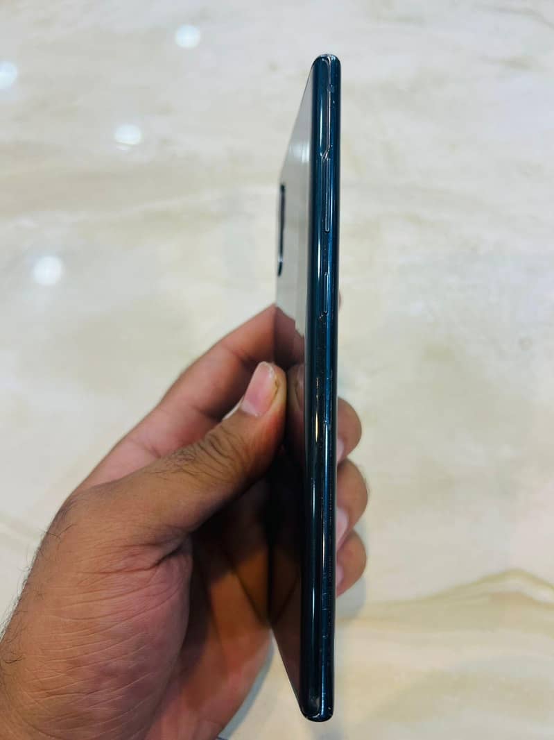 Note10plus 10/10 1