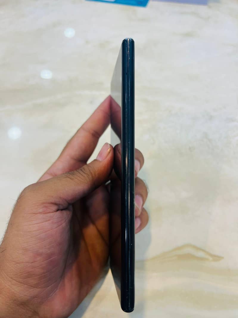 Note10plus 10/10 2
