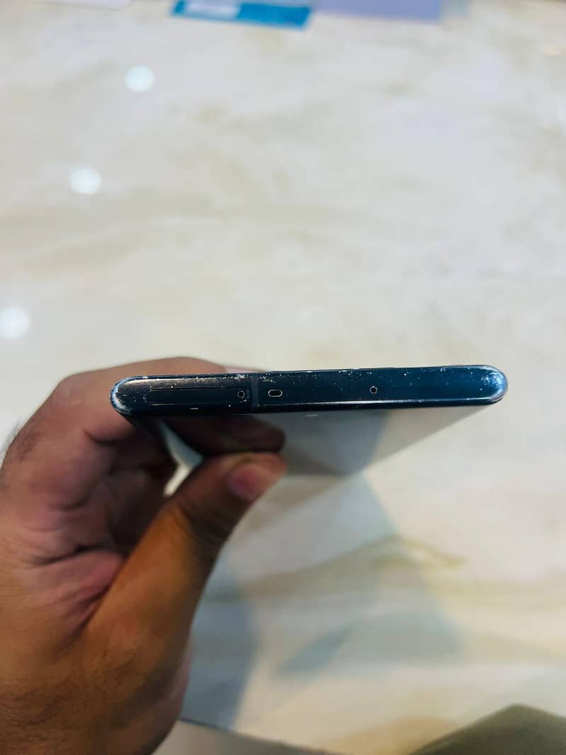 Note10plus 10/10 3