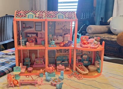 kids toys