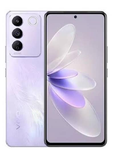 8+8. . 256
