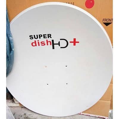 Dish TV Recharge Service | Package Renewal