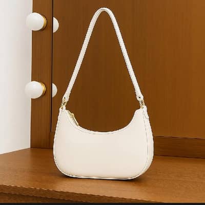 Handbags for girl's leather bag for women cat handel shoulder bag