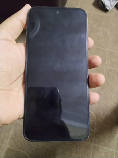 Mobile phone