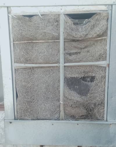 Air cooler for sale in Lahore