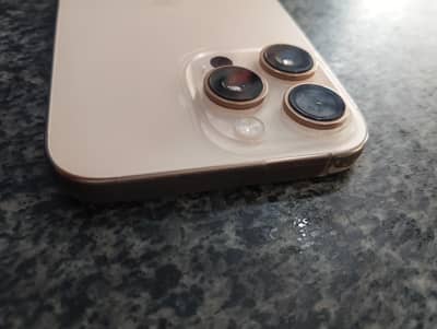 battery 97 ( 256 GB )