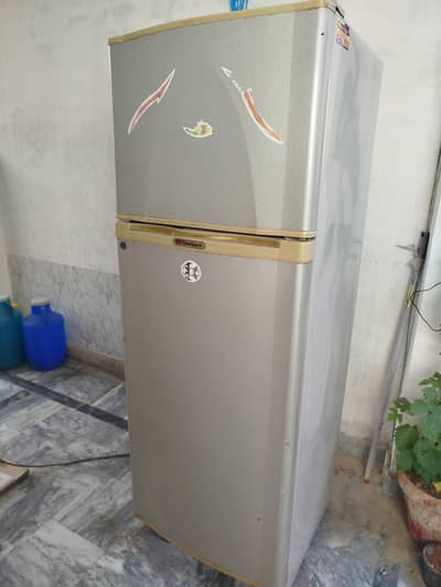Refrigerator for sale