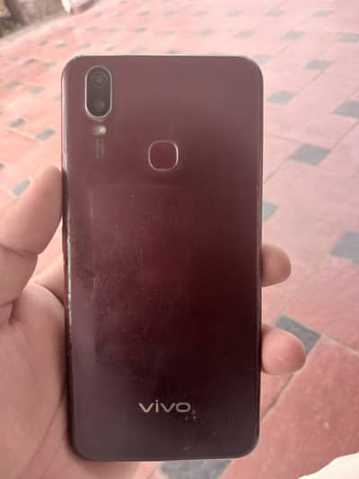 viva zero 5