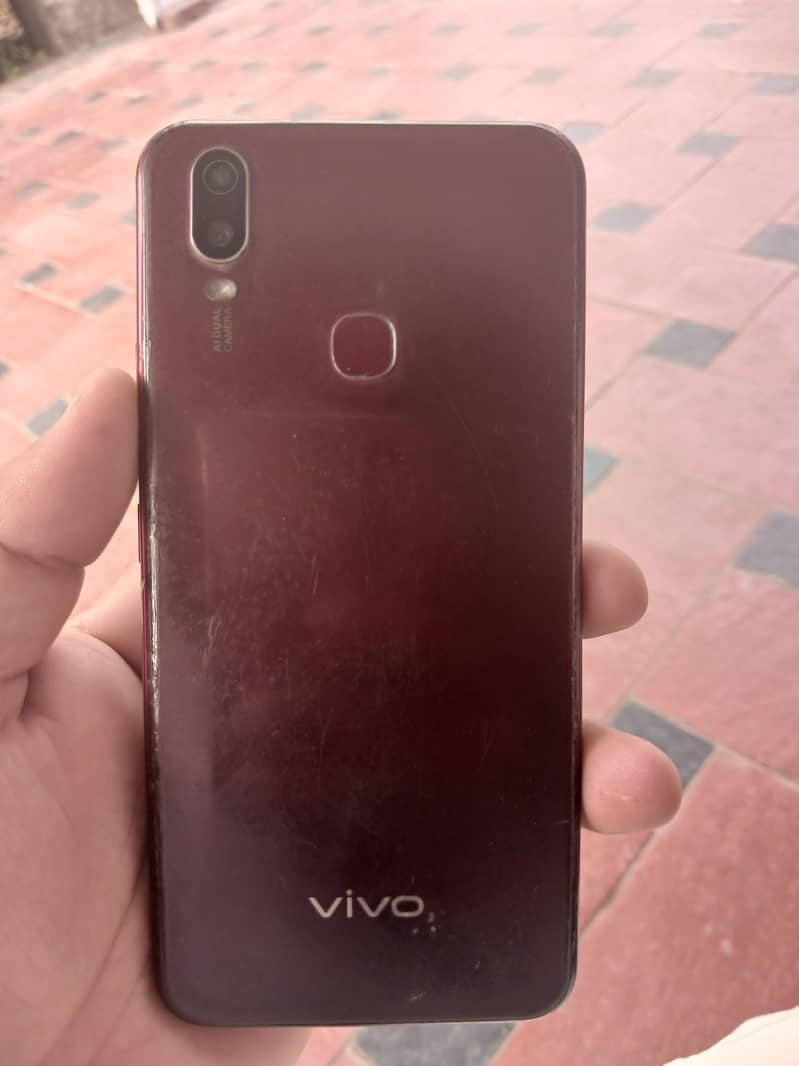 viva zero 5 0