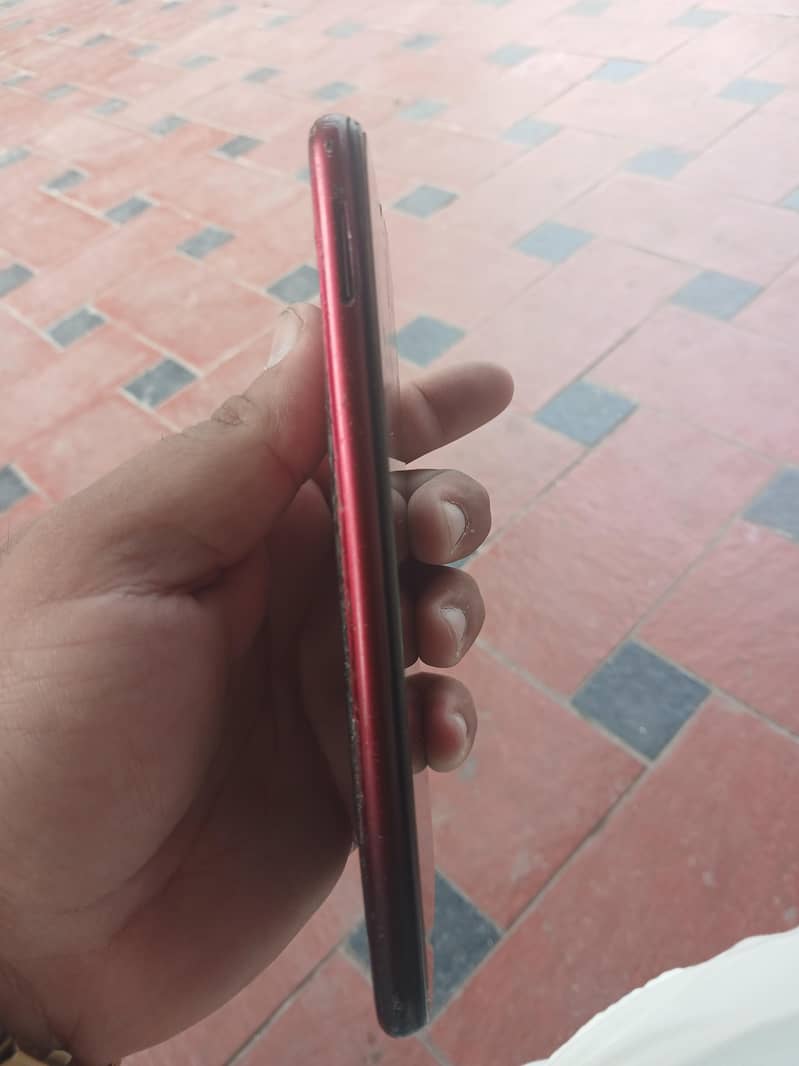 viva zero 5 1