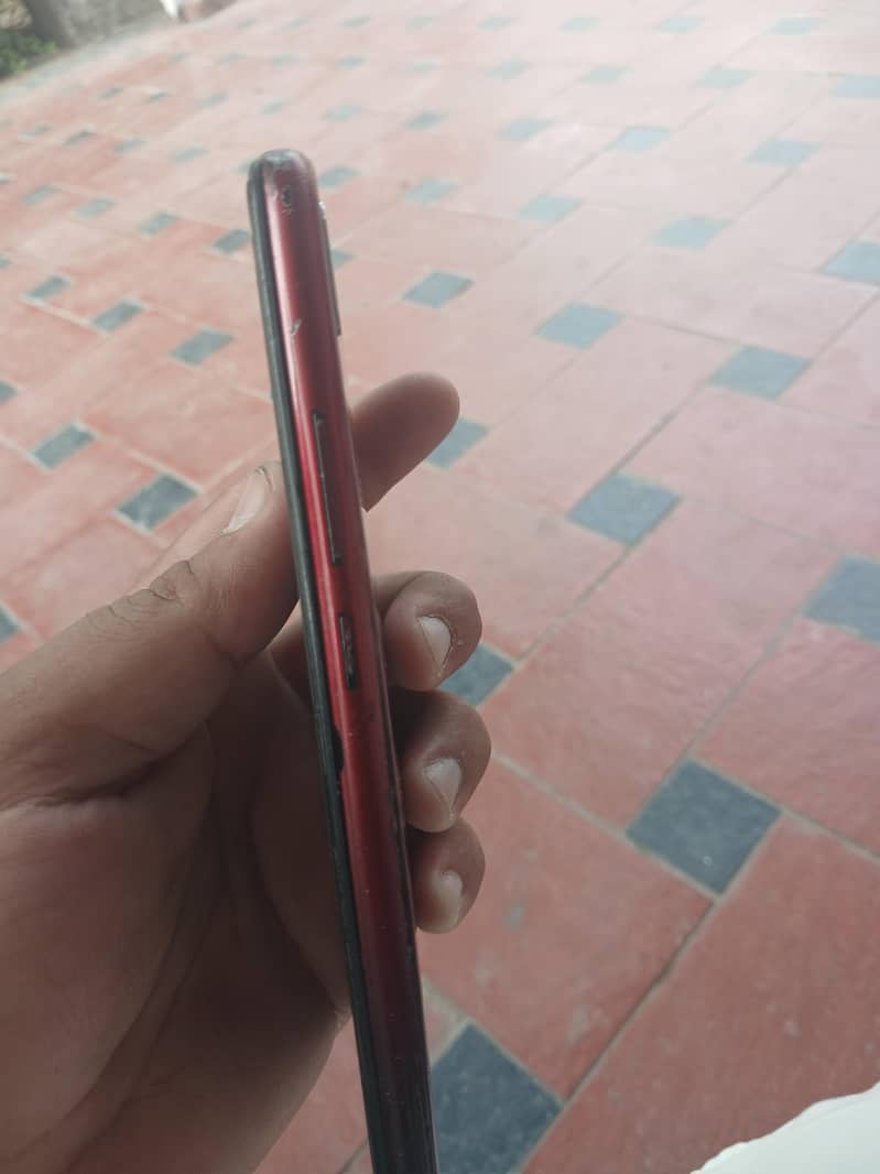 viva zero 5 3