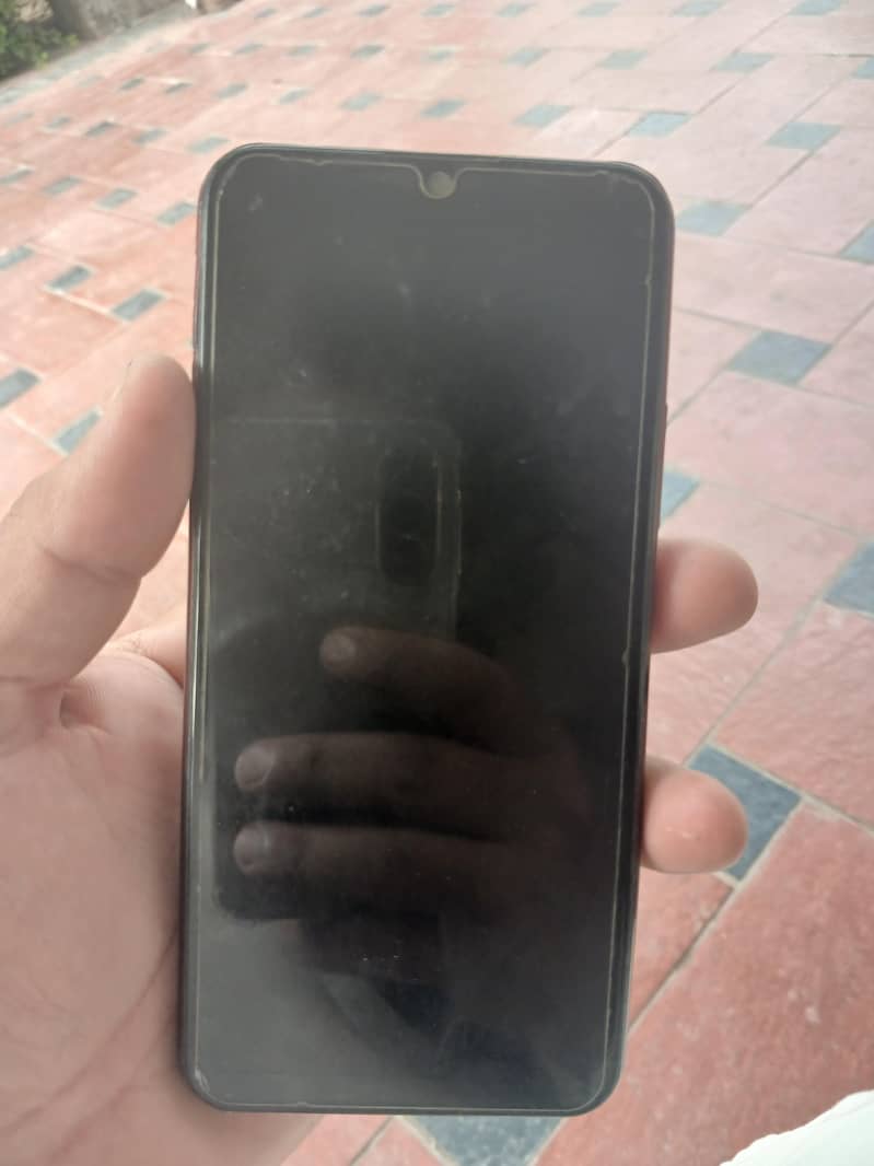 viva zero 5 4