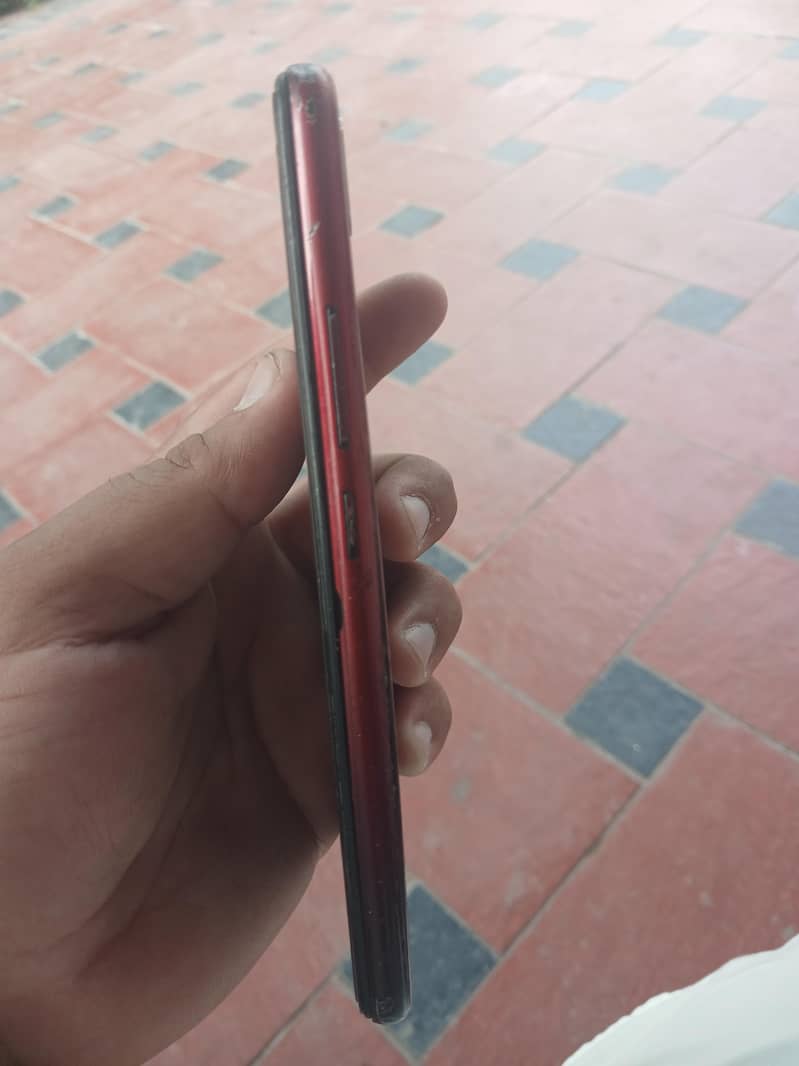 viva zero 5 5