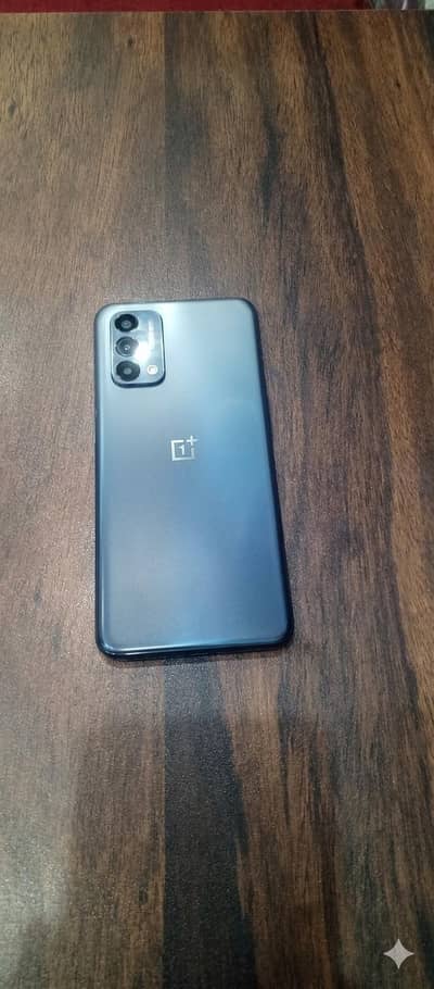 oneplus n200 5g
