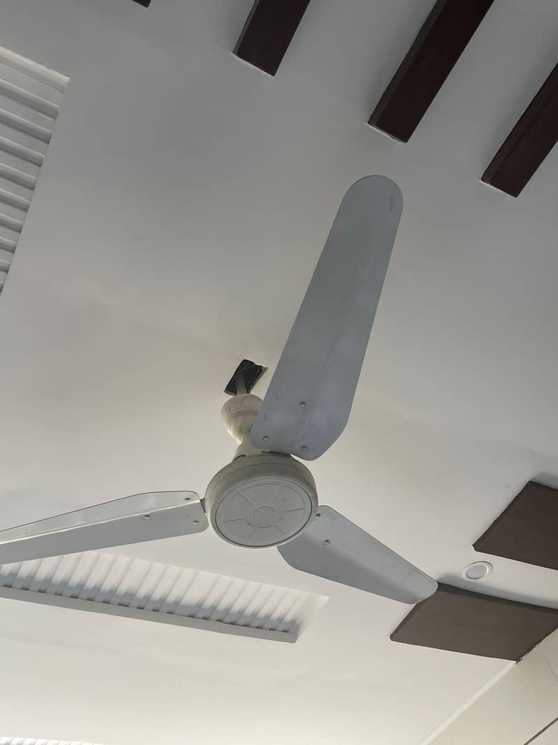 ceiling fan 0