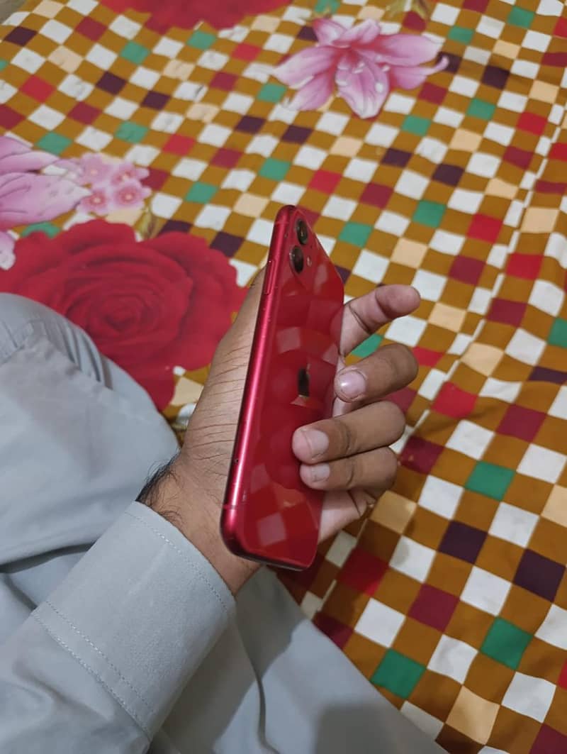 Iphone 11 1