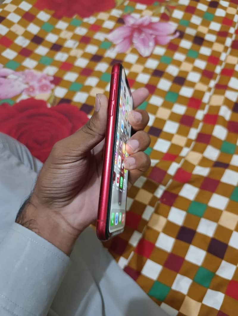 Iphone 11 2