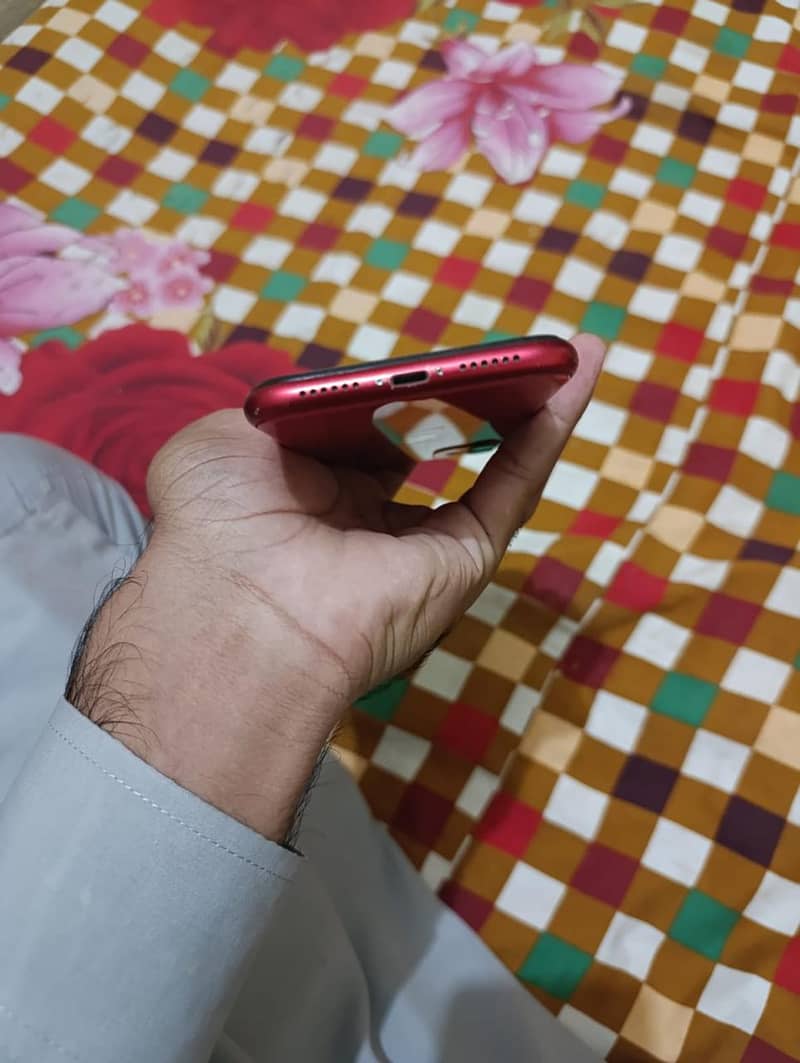 Iphone 11 4