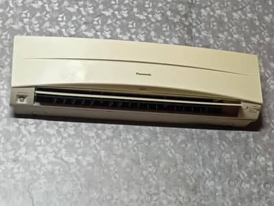 Panasonic AC