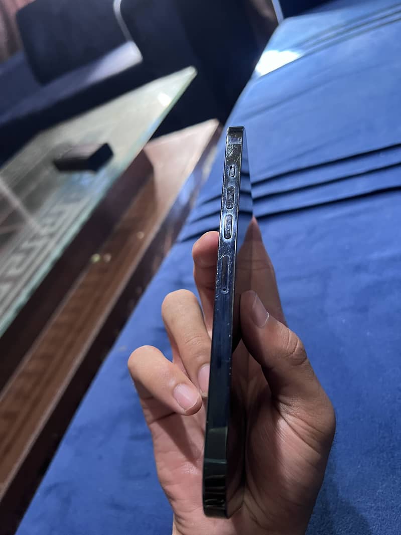 Apple iPhone 13 Pro Max 2