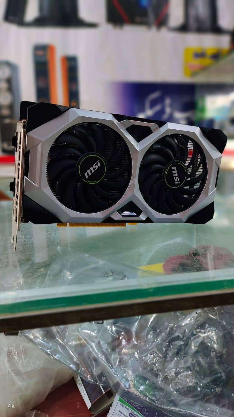 gigabyte 3