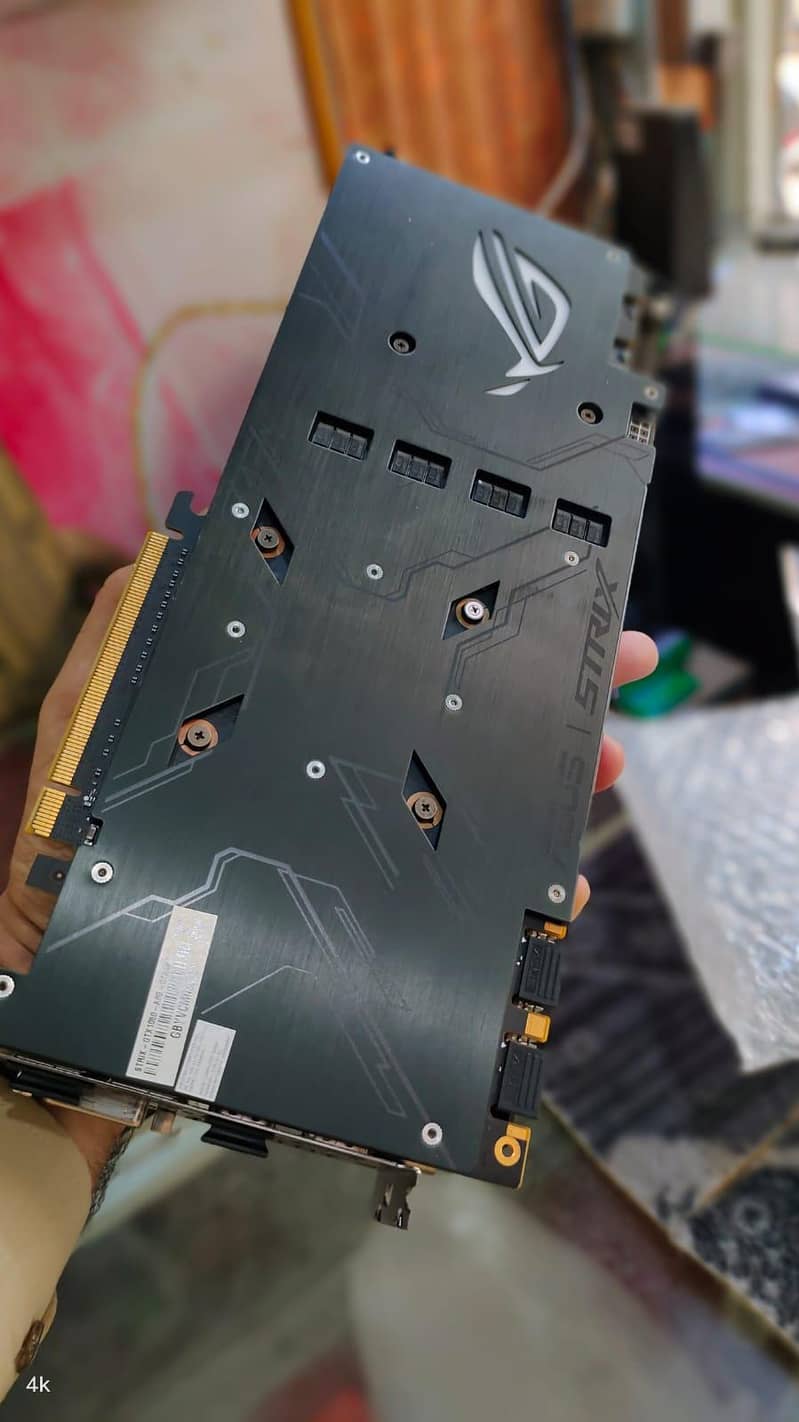 gigabyte 4