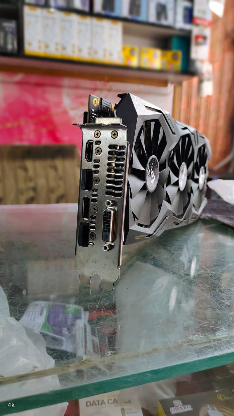 gigabyte 5