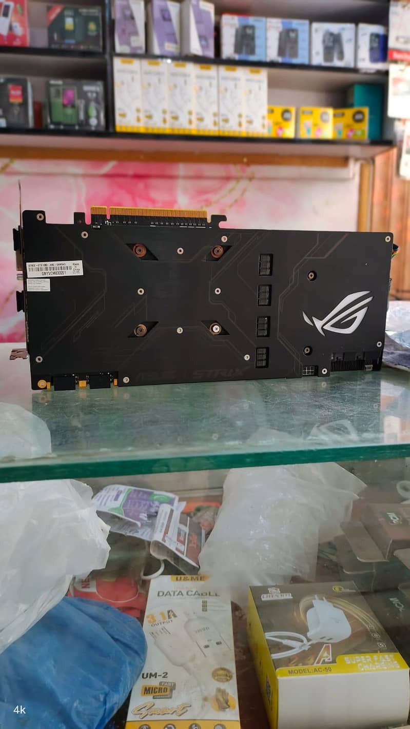gigabyte 6
