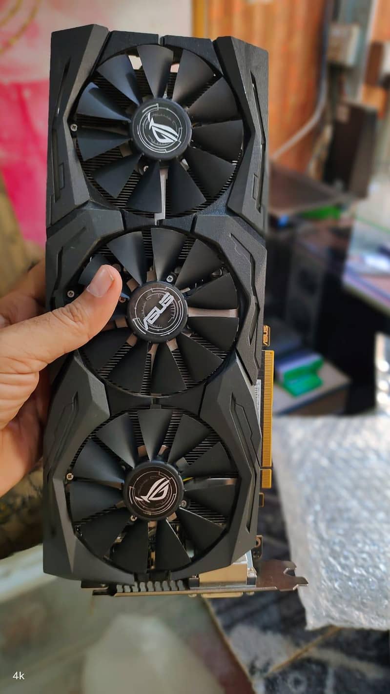 gigabyte 7