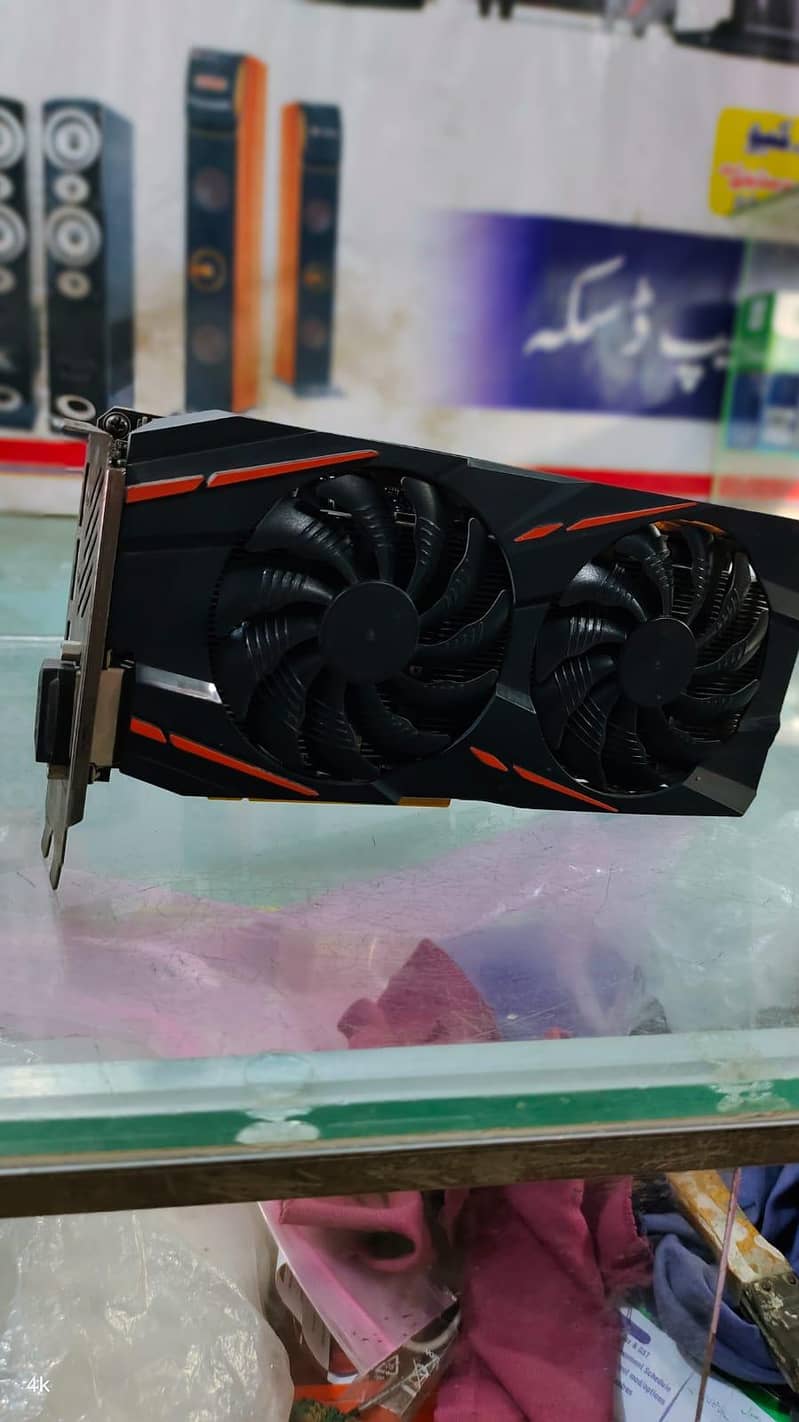 gigabyte 8