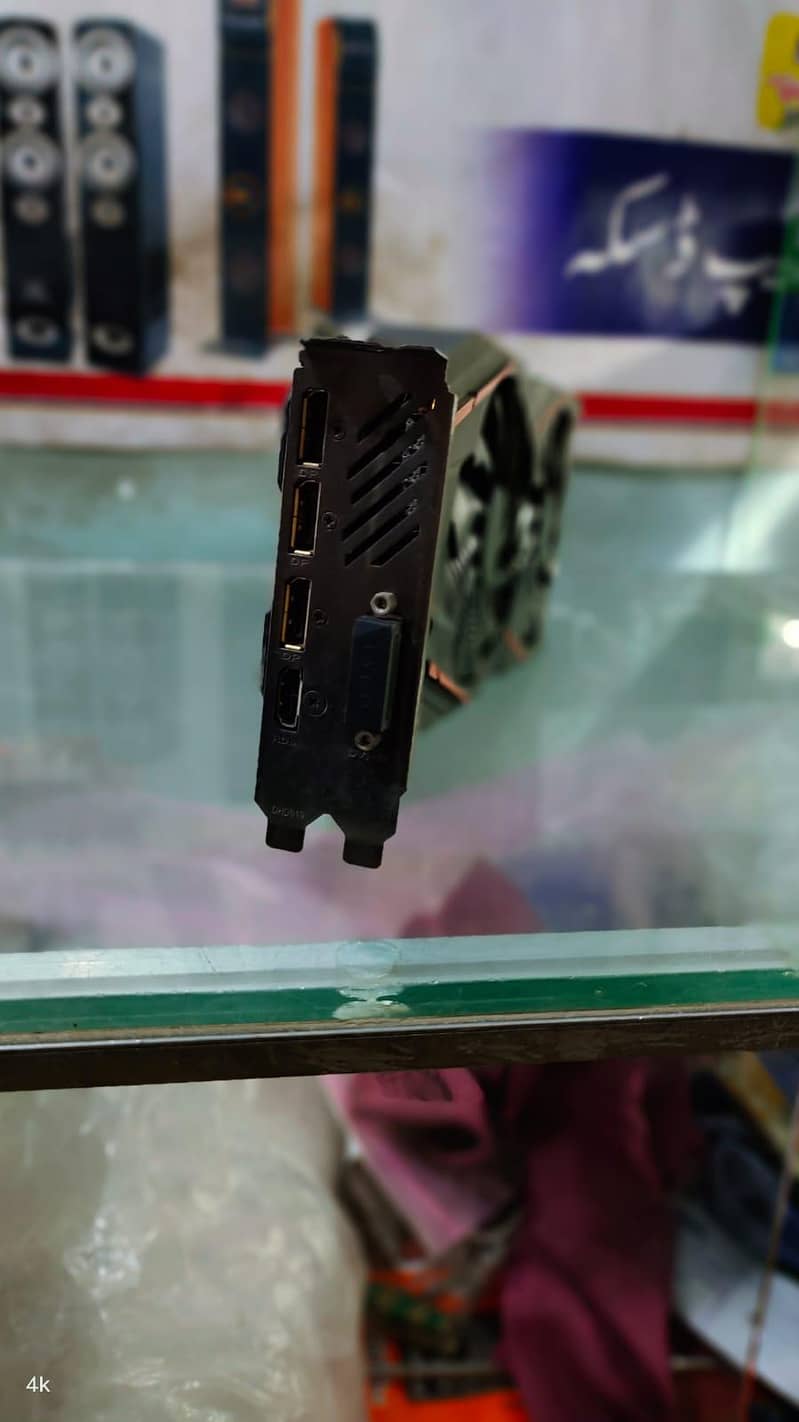 gigabyte 9