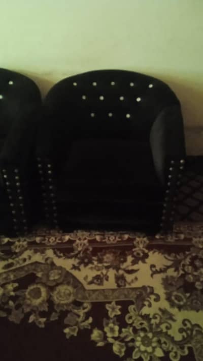 Sofa for Sale