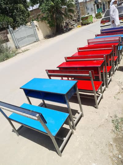 school furniture/ school furniture for sale/ school chairs