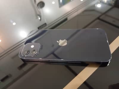 I phone 12 jv 64 gb