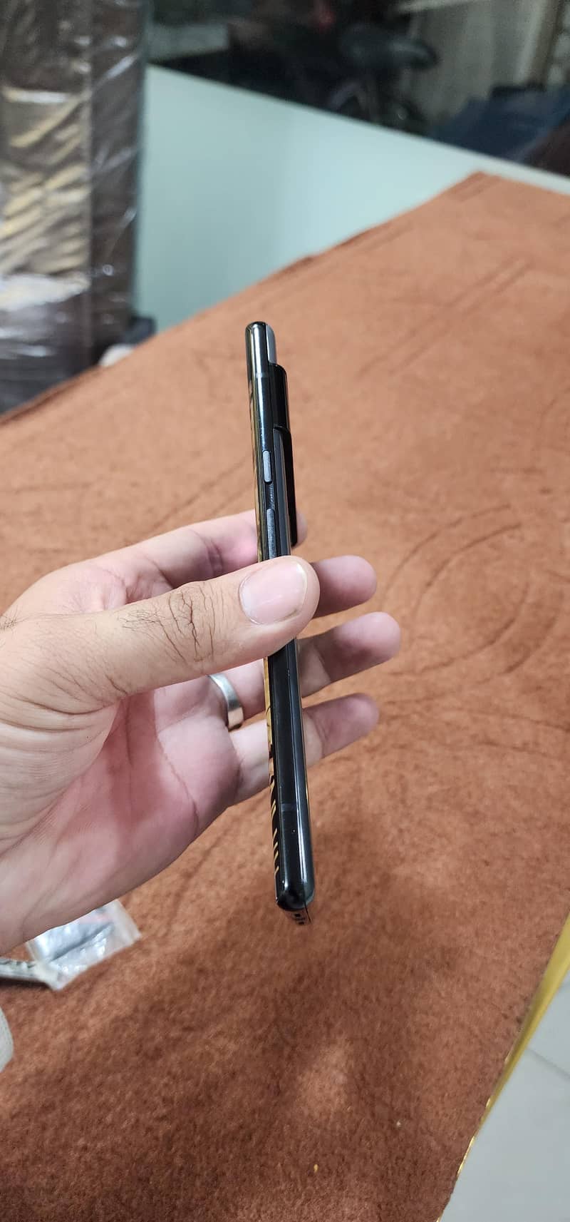 Google 6 pro 2